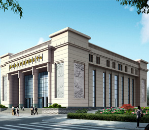 ��ƺ�Ļ����η�������