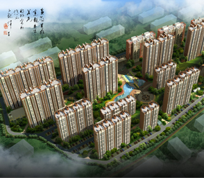 ��ˮ��-�����¾�